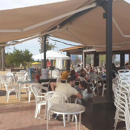 Flamingo Vila Alicante San Pedro del Pinatar Exterior photo
